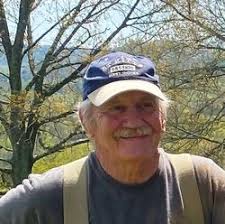 Douglas E. “Doug” Clay (1946-2025)