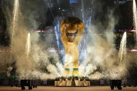lịch thi đấu world cup 2026 아이콘