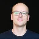 Kreiling in der Personensuche von Das Telefonbuch