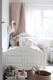 The Ethical Made Vintage Kids Room All Sorts Of Stories Vintage Kids Room Girls Bedroom Vintage White Girls Bedroom