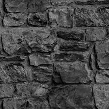 Graham And Brown Brick Wallpaper Charcoal Stone 2032503 Hd Wallpaper Backgrounds Download Graham & brown offers the most design driven wallpaper on the market. itl cat