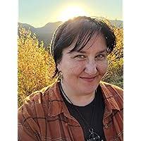 Sister of the Brotherhood by Ginny Patrick