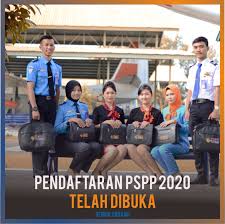 Pspp atau gnu pspp adalah sebuah aplikasi open source yang digunakan untuk mengolah data dan menganalisis statistik. Pendaftaran Pspp 2020 Dibuka Dan Kapan Pendaftaran Di Tutup Pspp