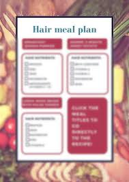 Healthy Hair Diet See The Best Foods For Healthy Hair Healthy Hair Diet Hair Diet Healthy Hair