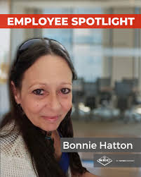 Bonnie Hatton's Instagram, Twitter & Facebook