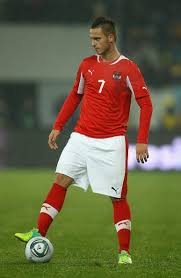 Vittoria storica per arnautovic e compagni. Marko Arnautovic Stoke City Ukraine