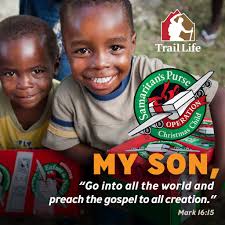 Trail Life USA Michigan