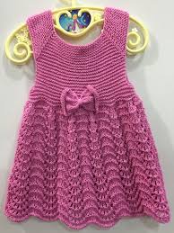 A $30 million commitment over 10 years to accelerate racial equity. Handknit Baby Dress Knitted Baby Clothes Baby Coton Dress Baby Clothes Knitting Dress Knitting Baby Dress Baby Girl Clothes Baby Gift Knitting World