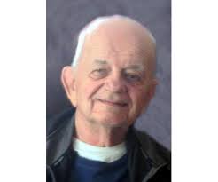 Donald Marszalkowski Obituary (1936