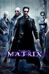 The Matrix Movie Review