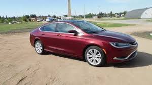 Image result for Redline Red 2016 200