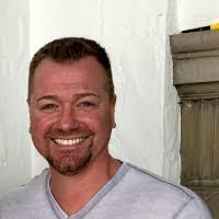 Richard Harbour's Instagram, Twitter & Facebook