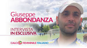 Gabriella Langella's Instagram, Twitter & Facebook