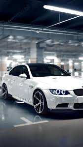 Iphone5 Bmw Iphone Wallpaper Bmw Bmw M Iphone Wallpaper