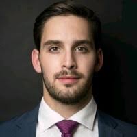 600+ "Mcallen" profiles