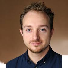 Our large scale scour and scour protection tests in the new Large  Wave-Current Flume GWK+ (TP A04) under wave and current load are  approaching the end. See some impressions of the last