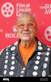 Kim hastreiter hi-res stock photography and images