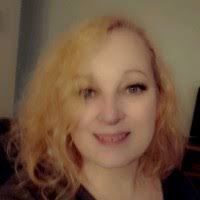 Kimberly Fulgham's Instagram, Twitter & Facebook