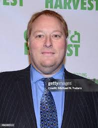 160 Ben Bram Stock Photos, High-Res Pictures, and Images