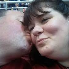 Ericka Jackson (erickajackson79)