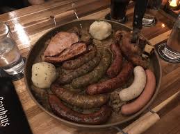 Pin Auf Recipes