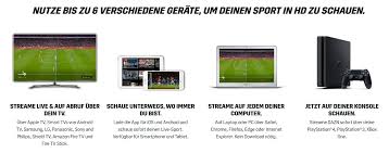 Dazn Angebote August 2021 Gratis Monat 30 Rabatt