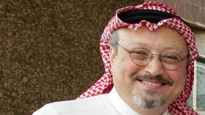 Kalau dulu nak buat loan atau travel ke luar negara pun tak boleh sebab blacklist, alhamdulillah sekarang dah boleh. As Rilis 16 Nama Yang Masuk Daftar Hitam Terkait Kasus Jamal Khashoggi Global Liputan6 Com