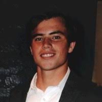 2600+ "Dickèr" profiles