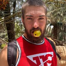 Samuel Karas (@samuelkaras.sw) • Instagram photos and videos