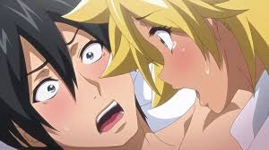 Energy Kyouka [Full Episode]