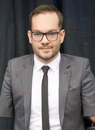 Speakers: Dr. Guylaine Demers, Allison Sandmeyer-Graves, Dr. Bruce Kidd