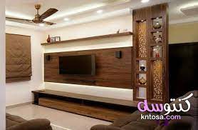 Here the information you included is very important to match the area of. ØªØµÙ…ÙŠÙ…Ø§Øª Ø®Ø²Ø§Ø¦Ù† Ø§Ù„ØªÙ„ÙØ²ÙŠÙˆÙ† Ø§Ù„Ø®Ø´Ø¨ÙŠØ© 2020 ÙˆØ­Ø¯Ø§Øª Ø§Ù„Ø­Ø§Ø¦Ø· Ø§Ù„Ø­Ø¯ÙŠØ«Ø© Ù„Ù„ØªÙ„ÙØ²ÙŠÙˆÙ† Ù„ØºØ±Ù Ø§Ù„Ù…Ø¹ÙŠØ´Ø© Kntosa Com 30 19 157 Modern Tv Wall Units Tv Cabinet Design Tv Wall Unit