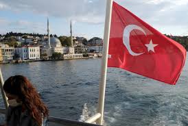 В турции за все время выявлено 3529601 случаев заболевания коронавирусом. Turkey Backs Down After International Outcry Over Inaccurate Covid 19 Figures Arab News
