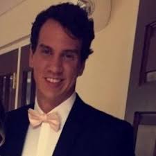 Chad Gibson Email & Phone Number