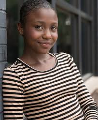 Tierra Presents Jemma - The Chi Season 6 Episode 5 - Tv Fanatic