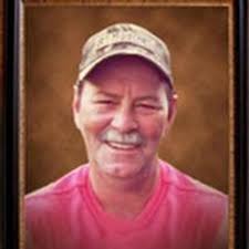 Raymond E. Wallace Obituary November 30, 2016