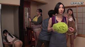 RCTD-404 Japanese Time Warp - Rumi Kodama - EPORNER