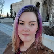 Brittany Baldy (@brittanybaldy) • Instagram photos and videos