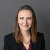 Lindsey Posey's Instagram, Twitter & Facebook