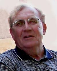 1944 ~ ENGEL ~ 2014 › Gone But Not Forgotten