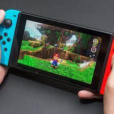 Nintendo switch games under $15. Some Of The Best Nintendo Switch Games Are 20 Off The Verge