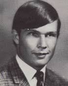 Johnny Ray Herron (Deceased), Tuscola, TX Texas