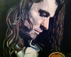 Tickets on sale today and selling fast, secure your seats now. David Garrett Paganini By G1adina87 On Deviantart