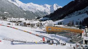 Alle haben inzwischen eigenblutdoping gestanden und sind wieder auf freiem fuß. St Anton Am Arlberg Skiing Region Apart Fliana Apartments In St Anton Arlberg