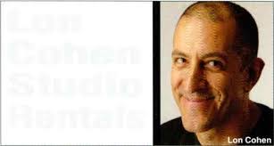 Paul Jarosik's Instagram, Twitter & Facebook