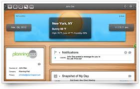 Streamline How You Collaborate With Others With Planning Pod Collaboration How To Plan Online