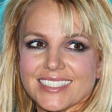 2025 Bob D. Lackey Basketball Tournament held in Boron