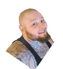 This is a hard one for me sometimes. I always seem to forgive others easier  than myself. I see the beauty in others before myself and see others  progress rather than my