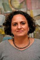 GENDER AND WOMEN'S STUDIES