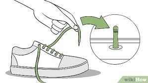 Use a wedge or tool to hold open the door space · step 2: 3 Ways To Retrieve Keys Locked Inside A Car With A Pull Up Lock